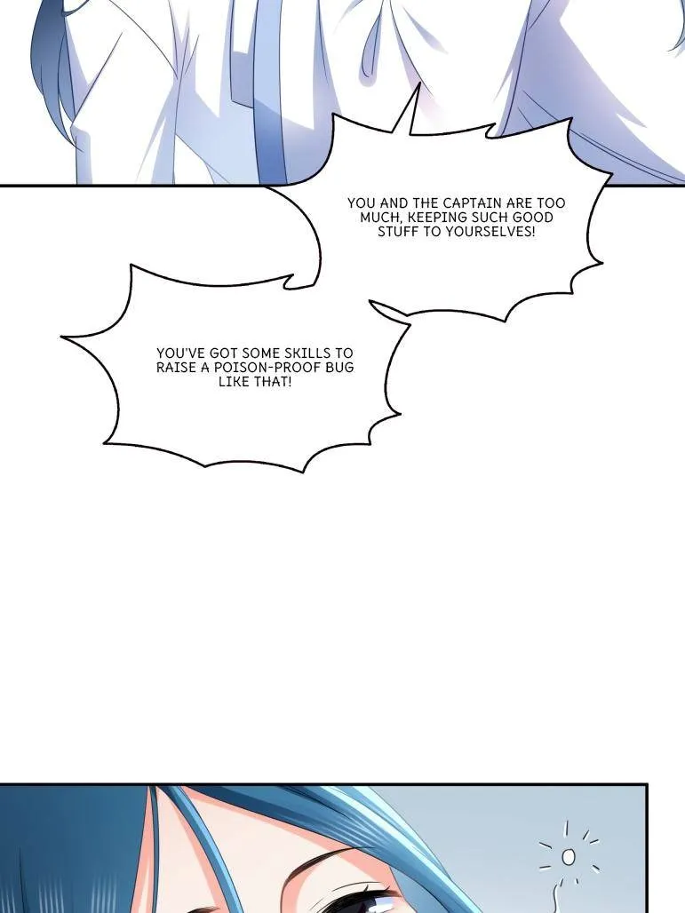 Image page 16