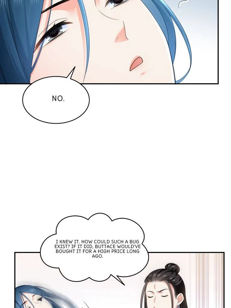 Image page 17