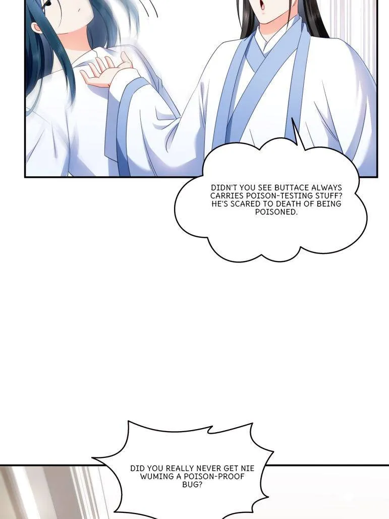 Image page 18