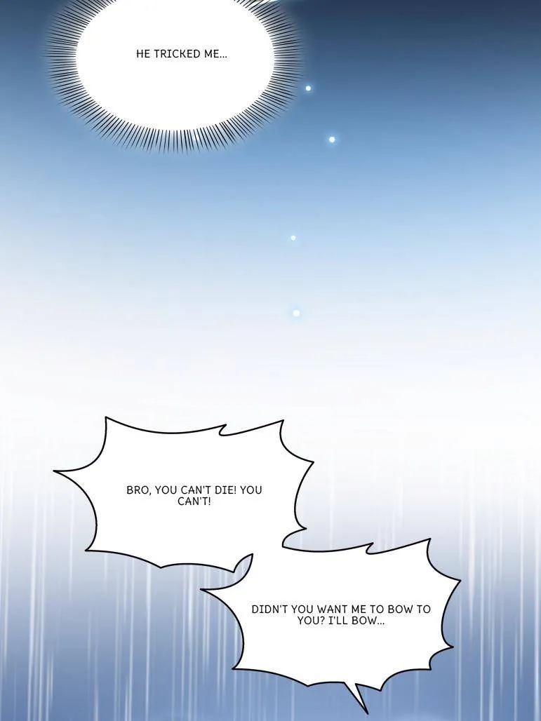 Image page 30