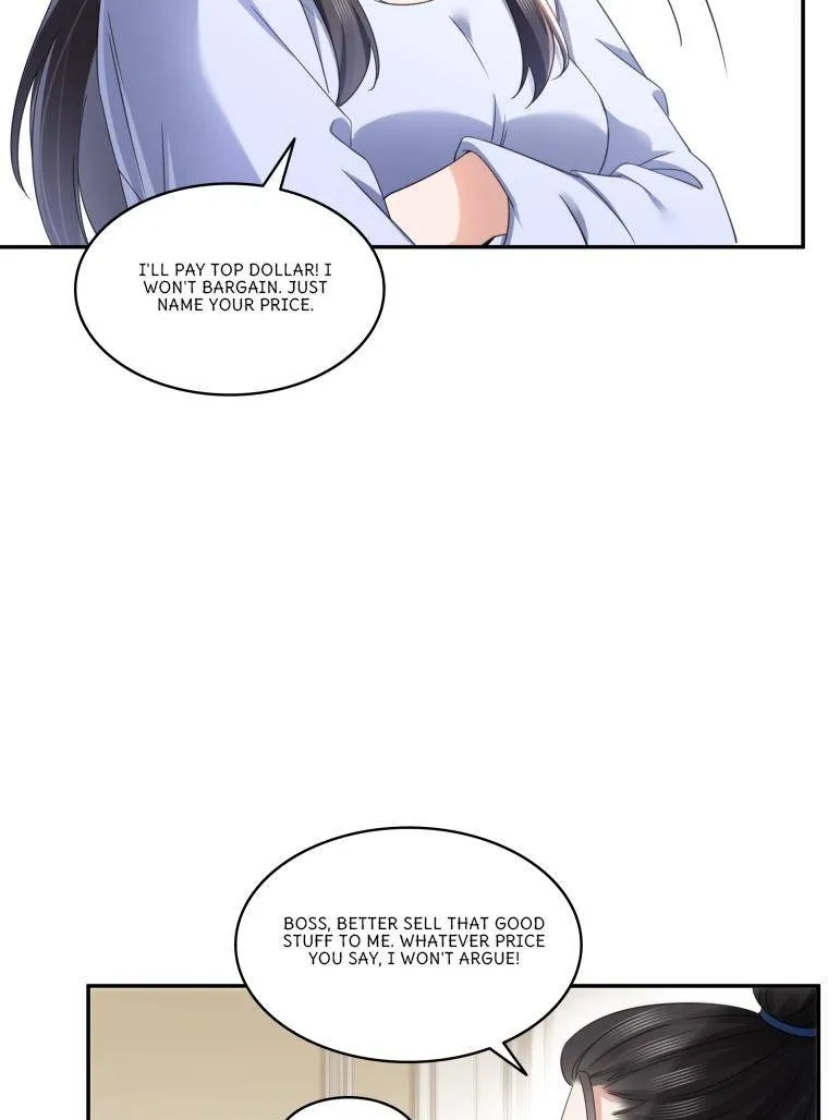 Image page 4