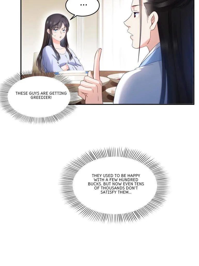 Image page 5