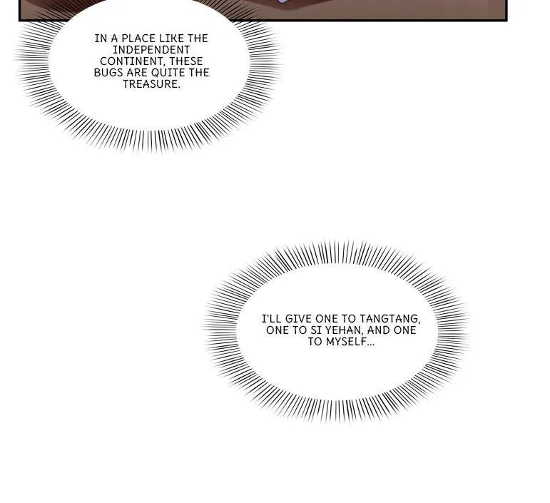 Image page 7