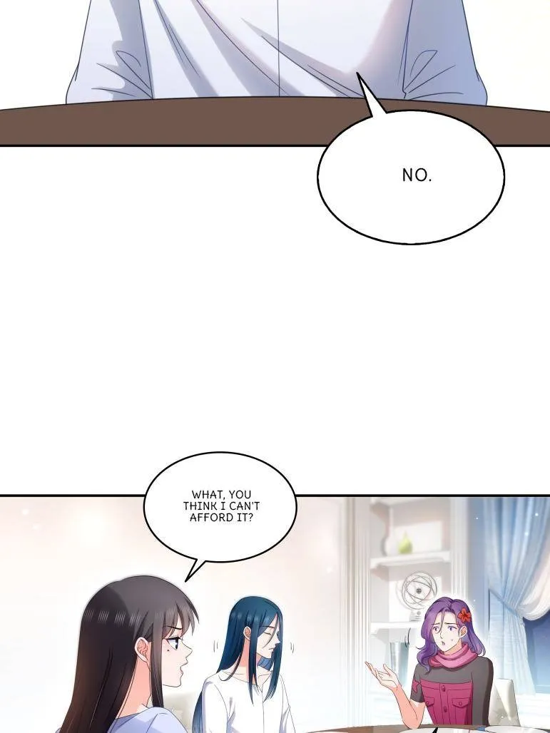 Image page 9