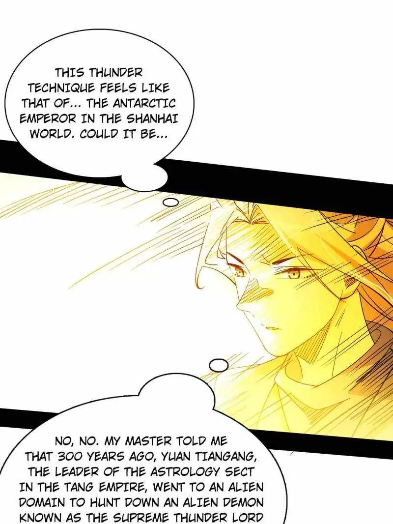 Image page 10
