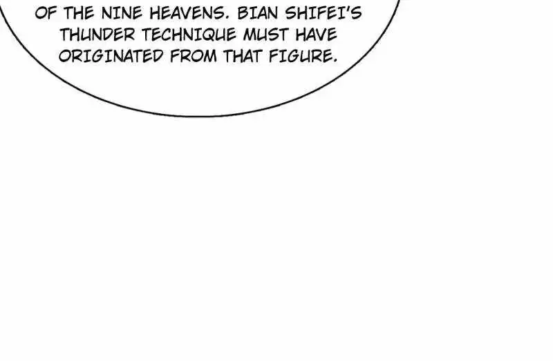 Image page 11
