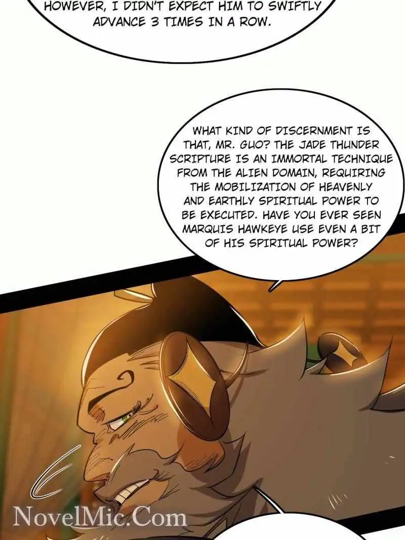 Image page 13