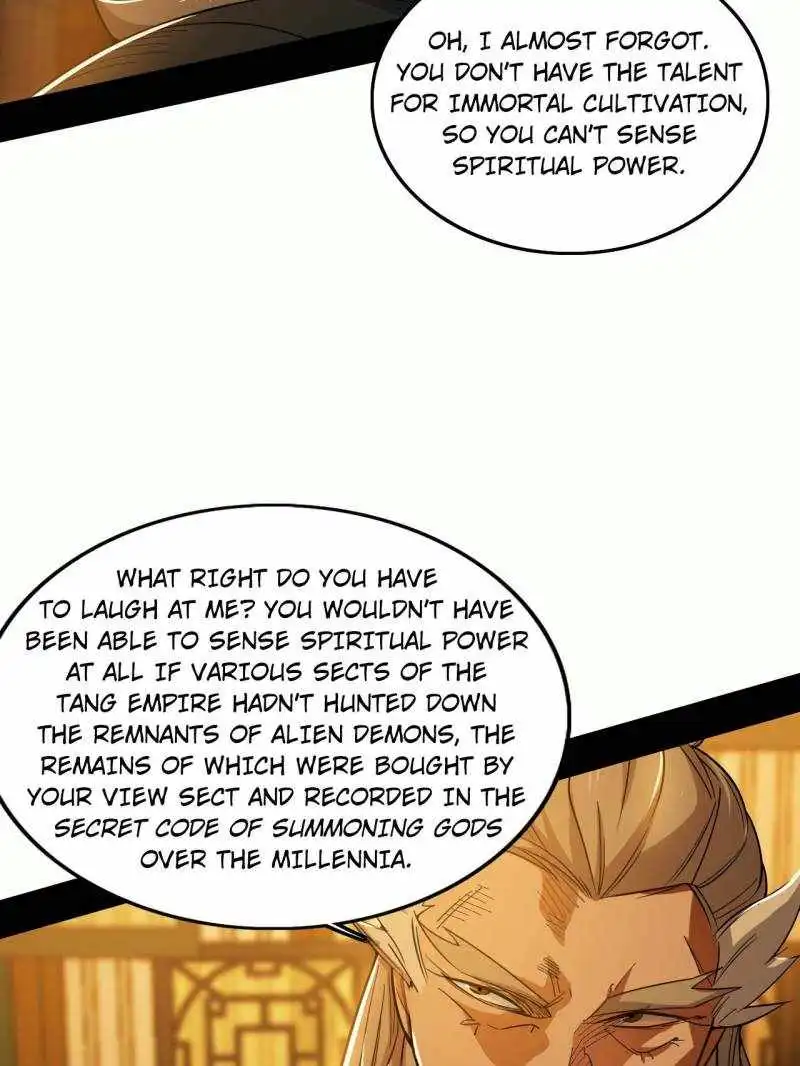 Image page 14