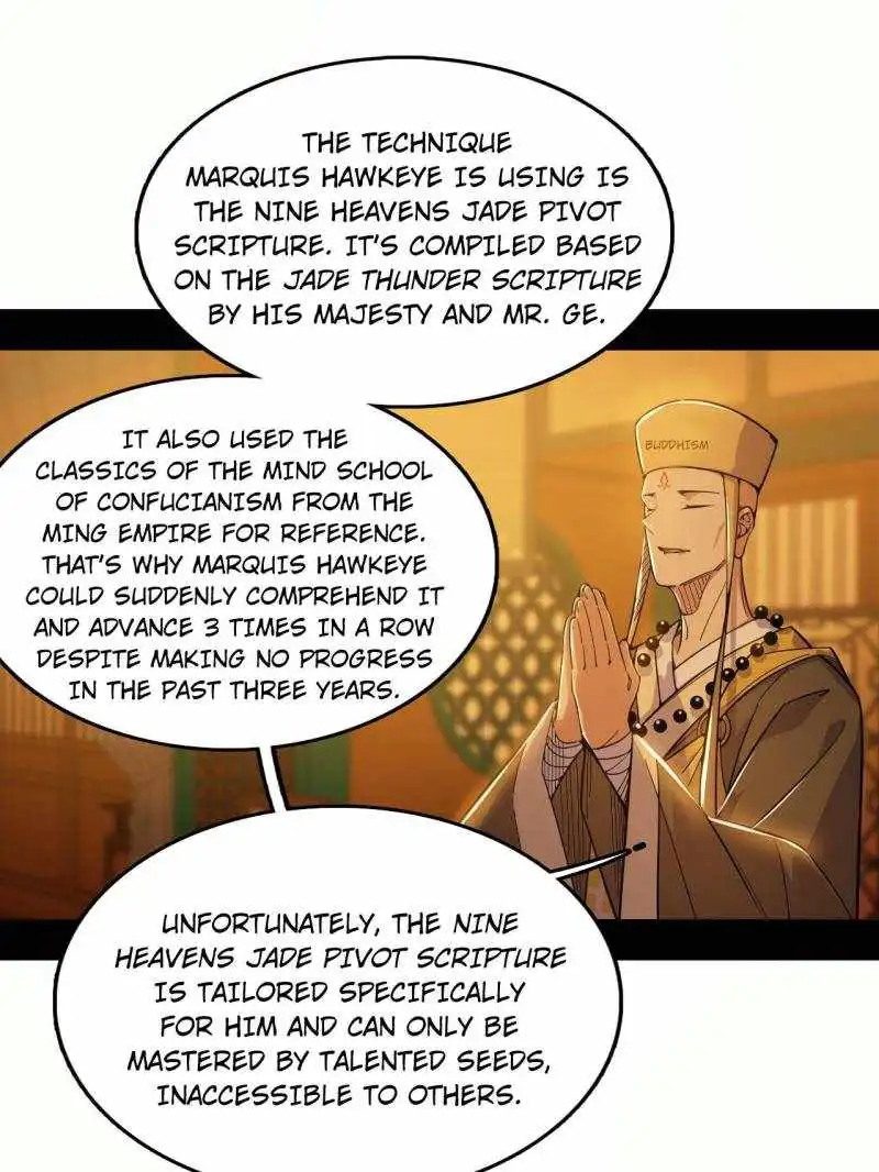 Image page 17
