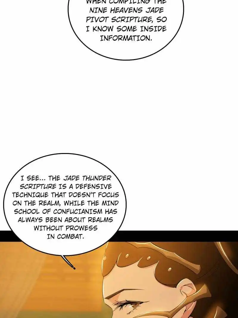 Image page 19