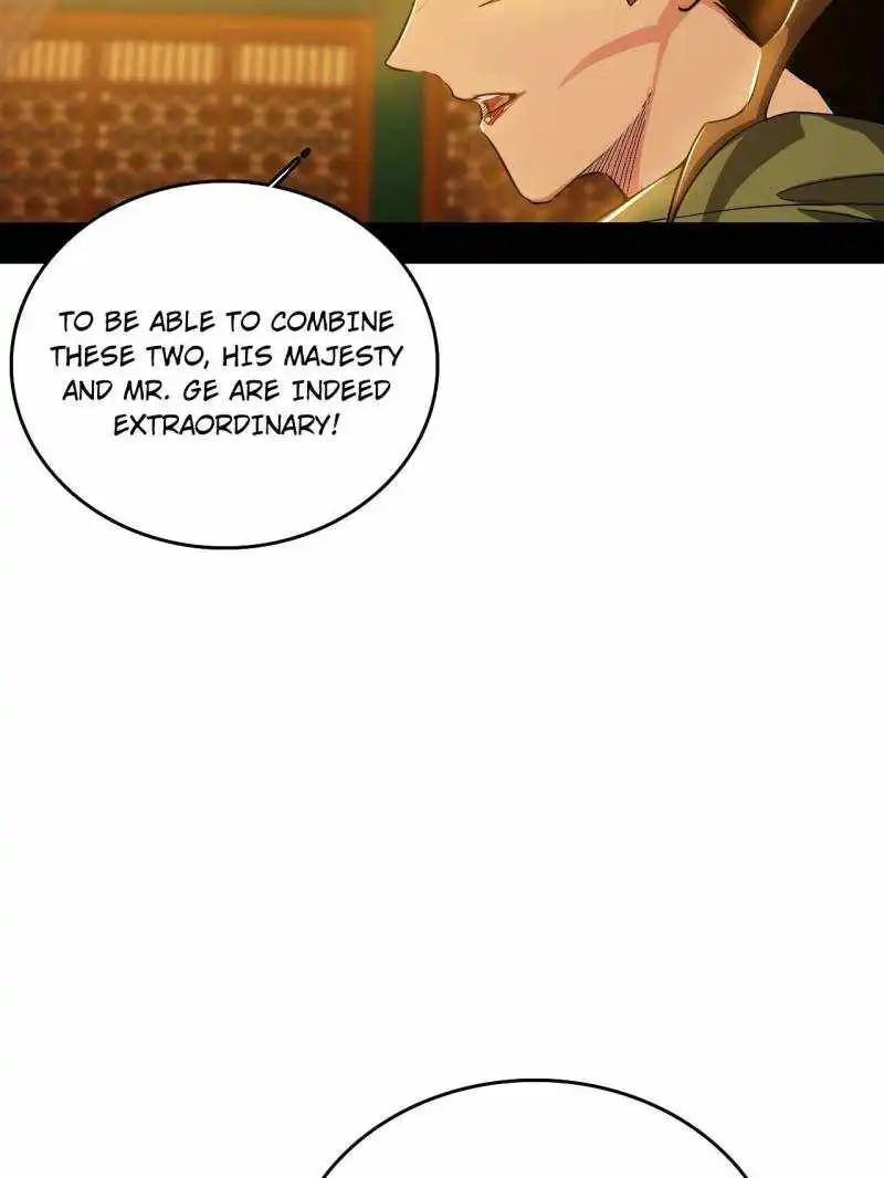 Image page 20
