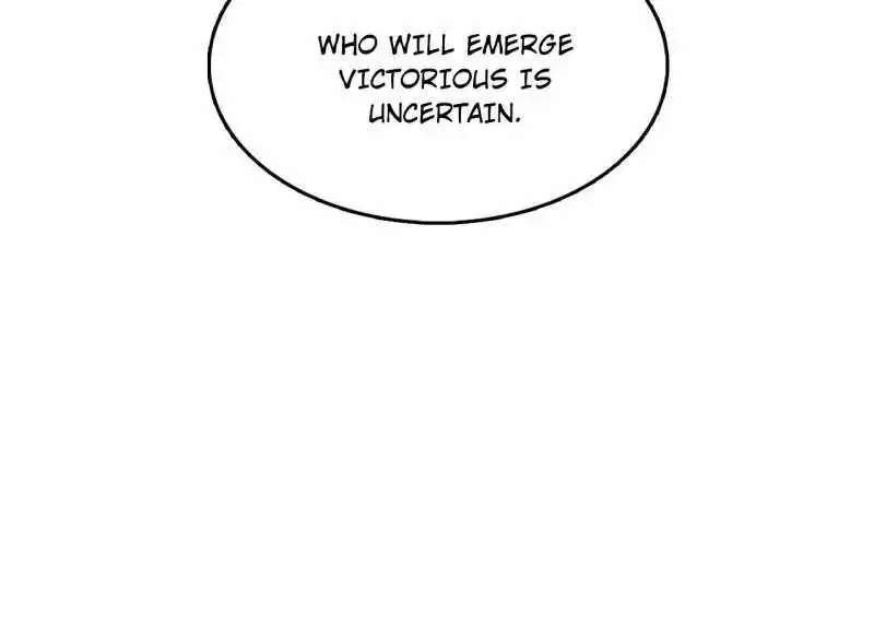 Image page 22