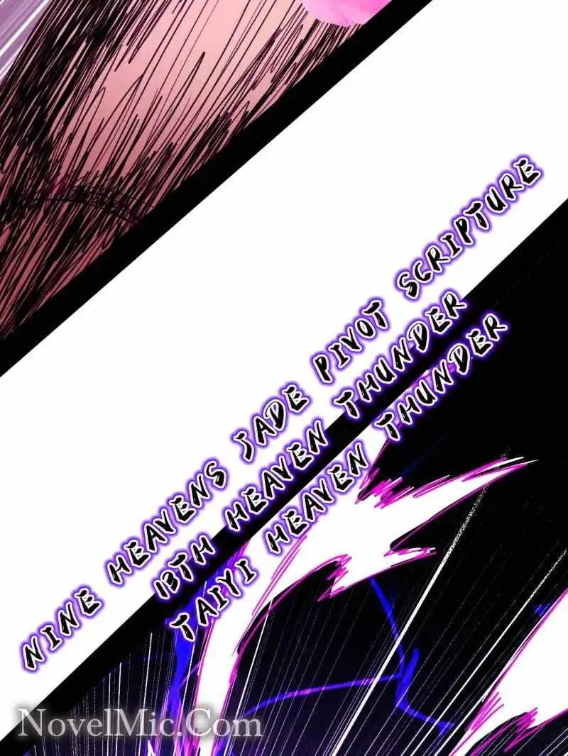 Image page 39