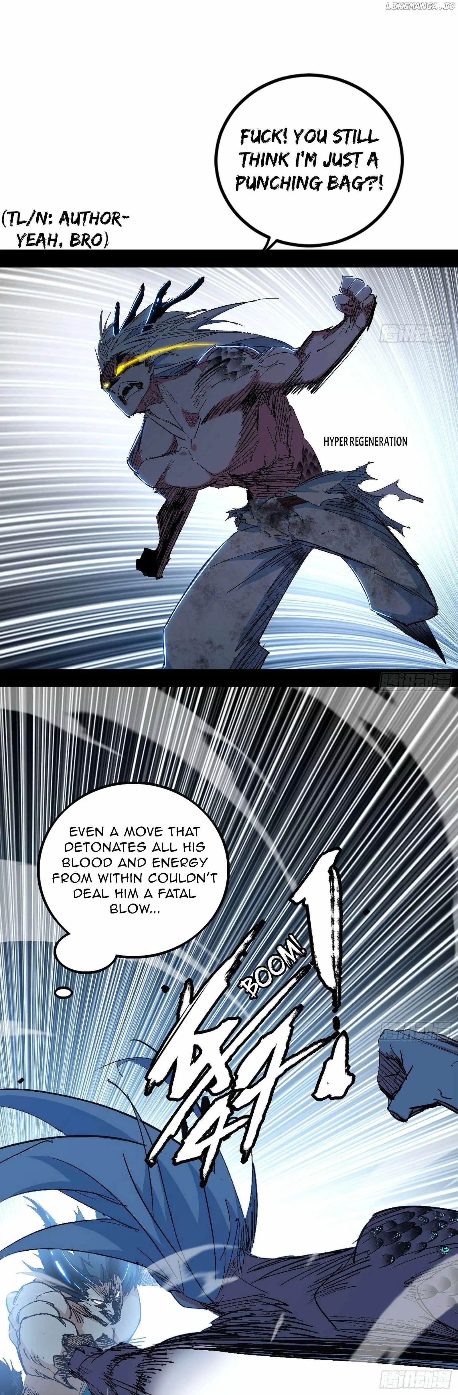 Image page 7