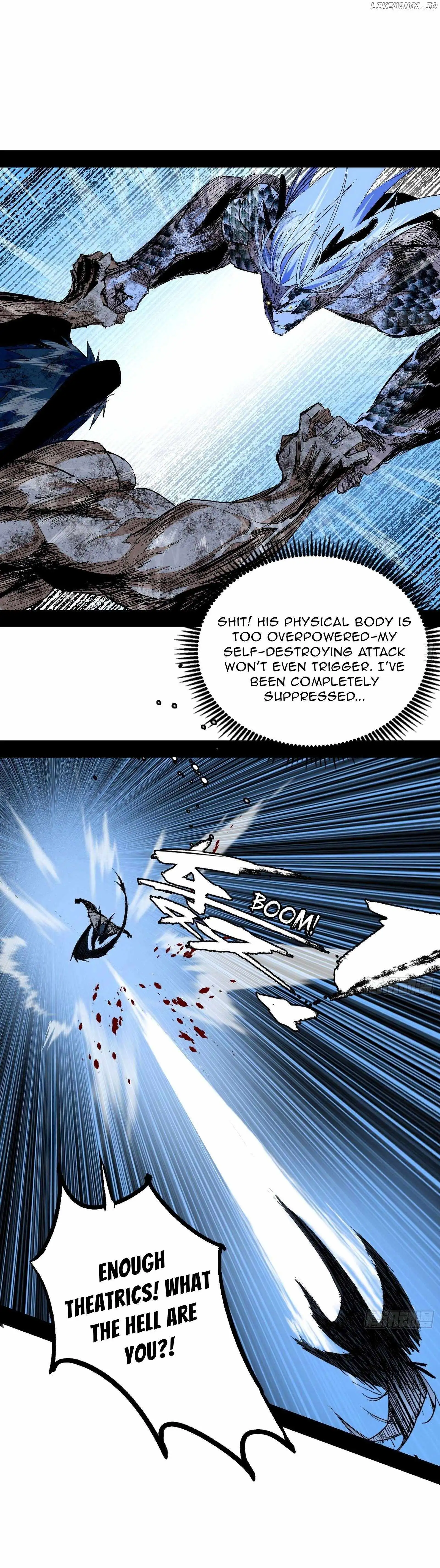 Image page 10