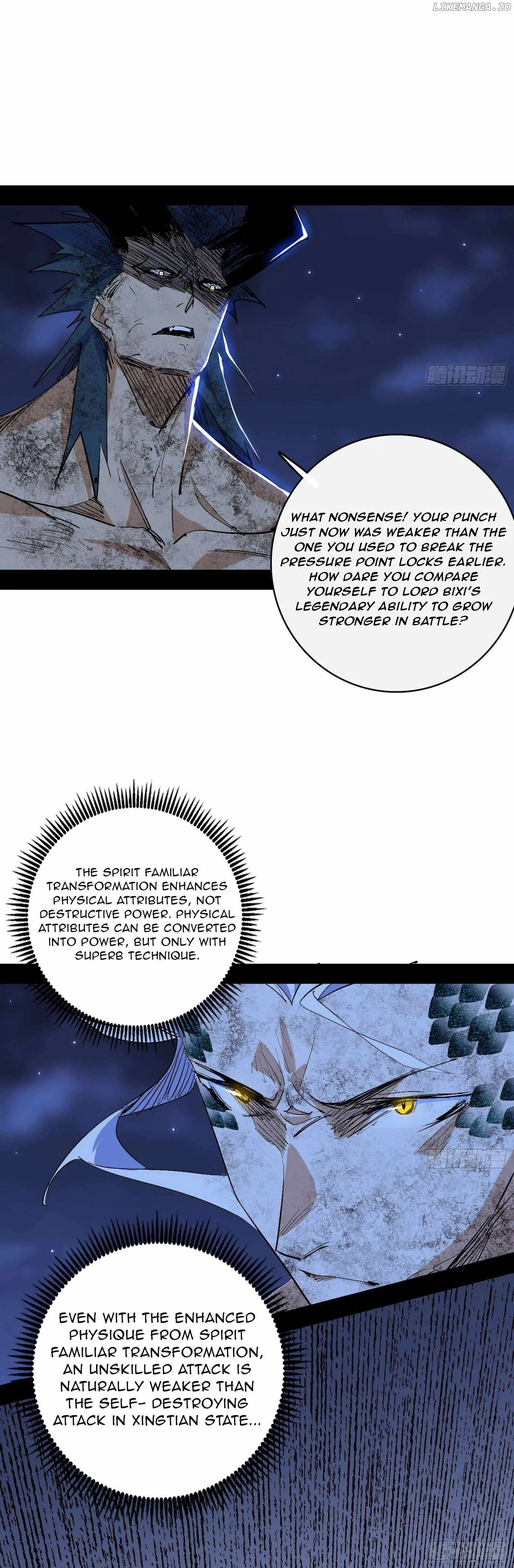 Image page 12