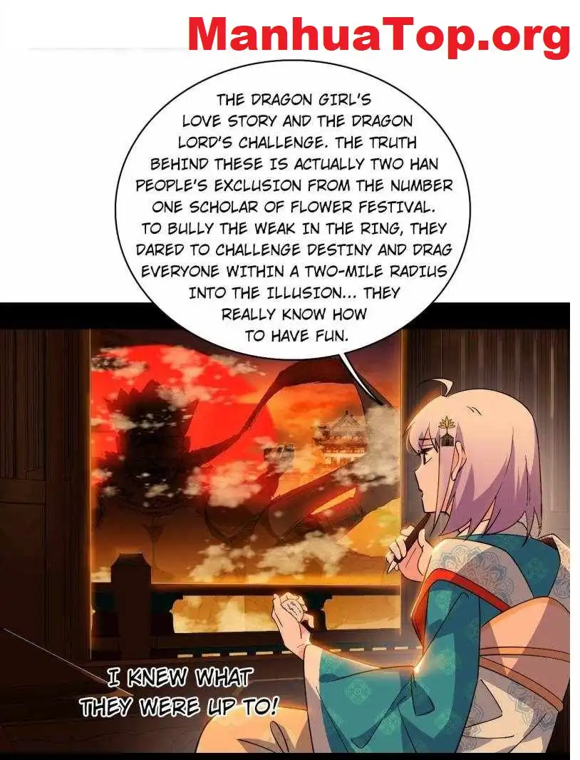 Image page 0