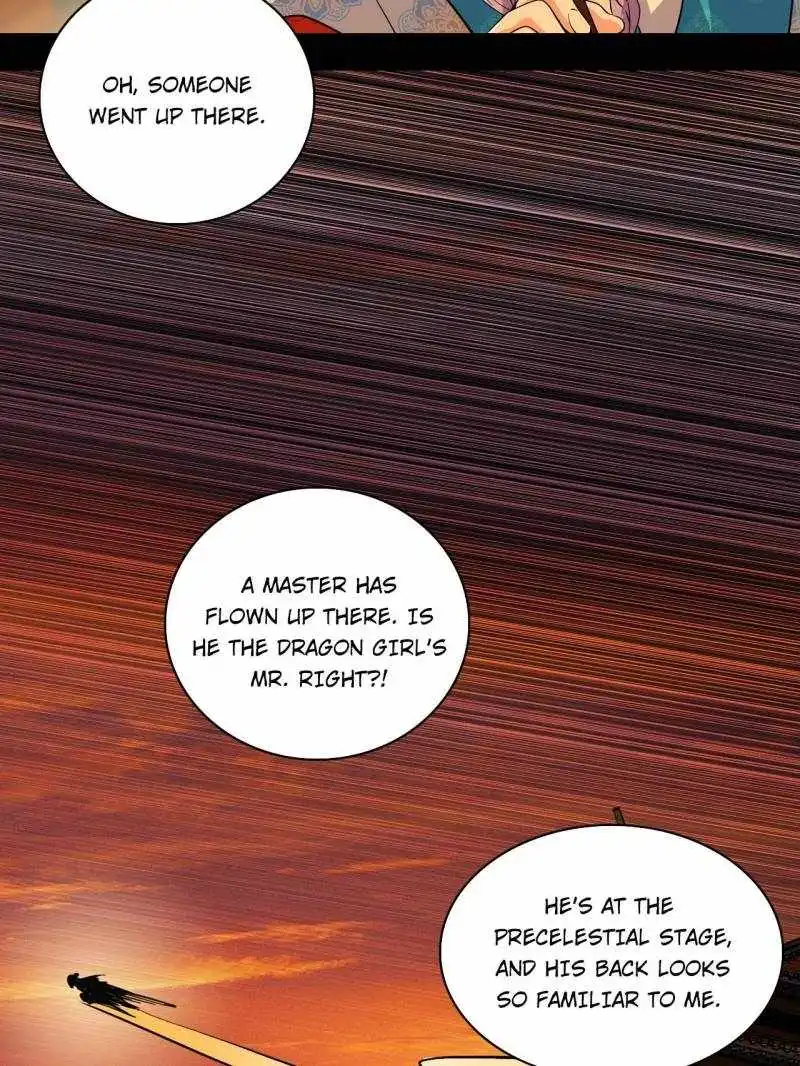 Image page 8