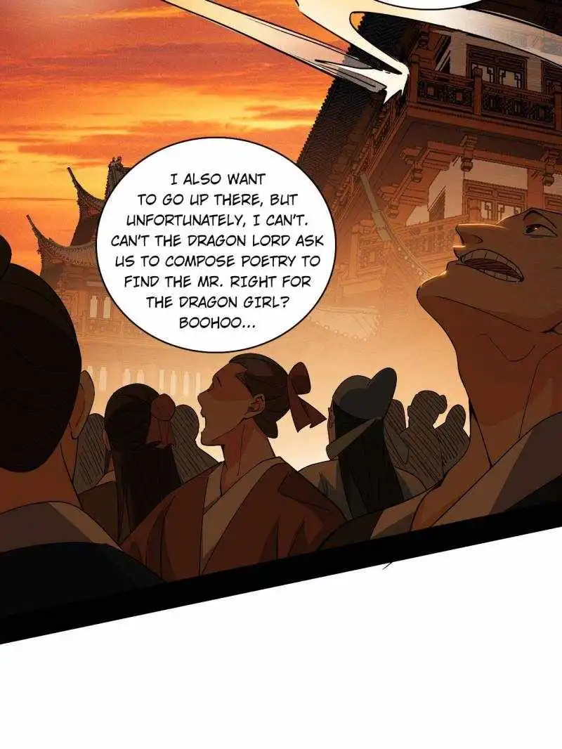 Image page 9