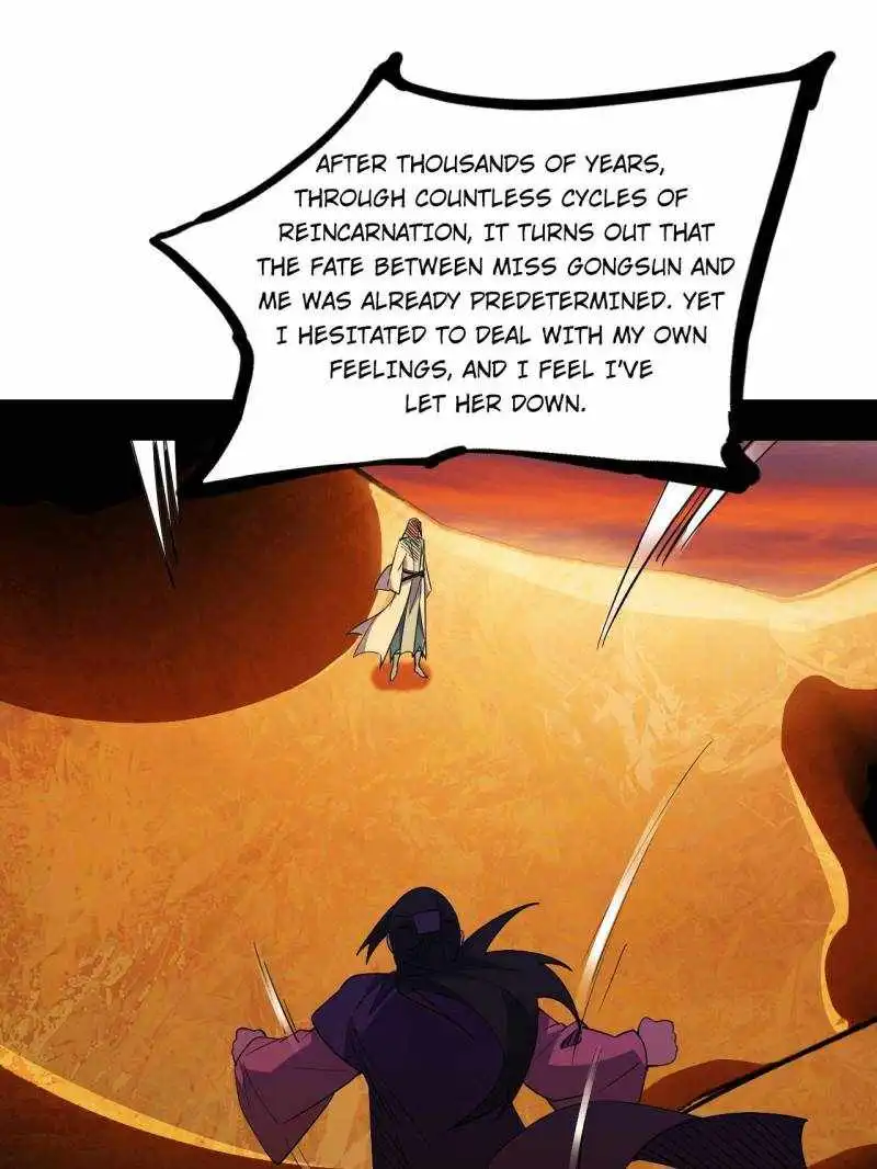 Image page 11