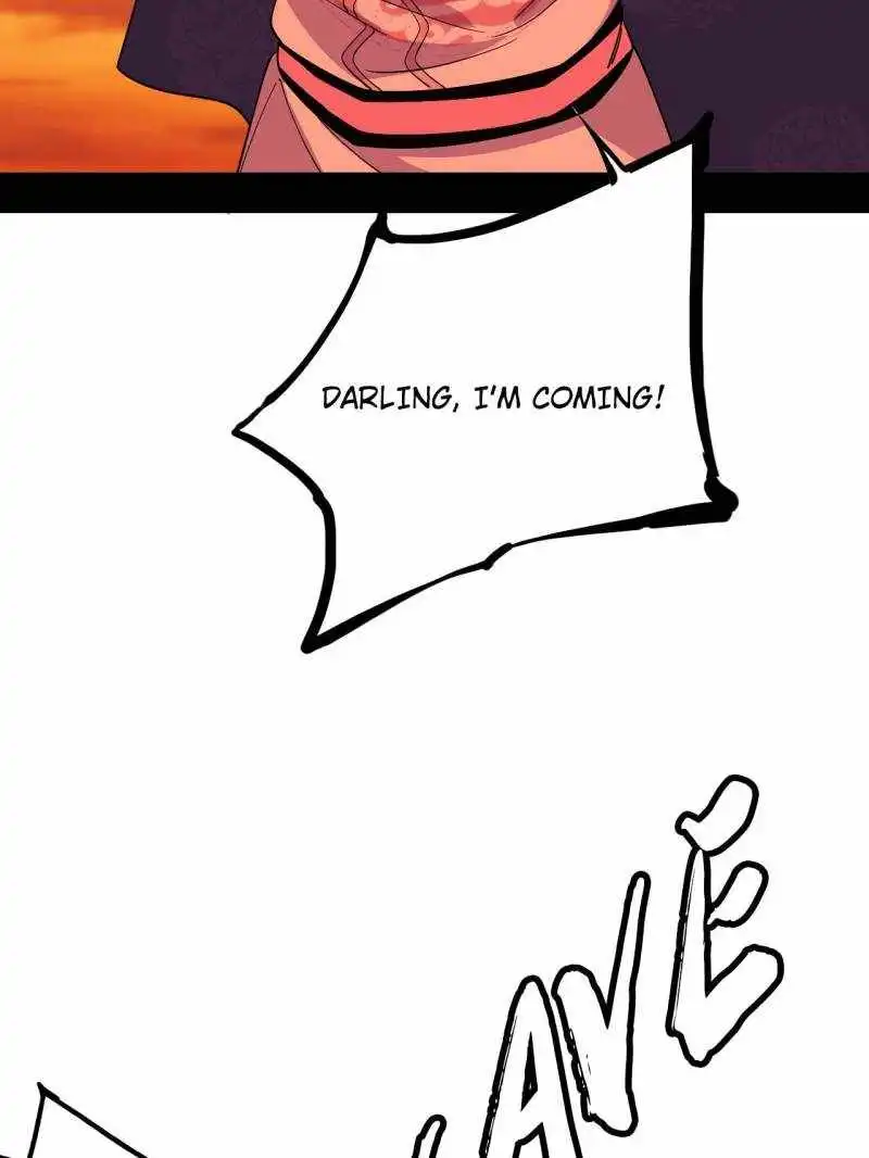 Image page 13