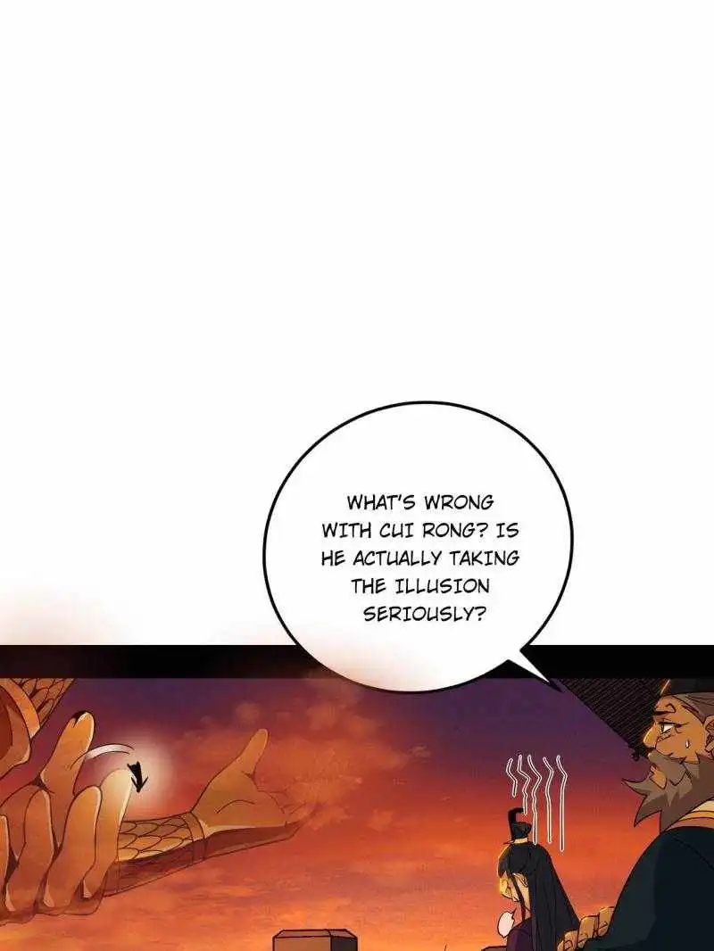 Image page 15