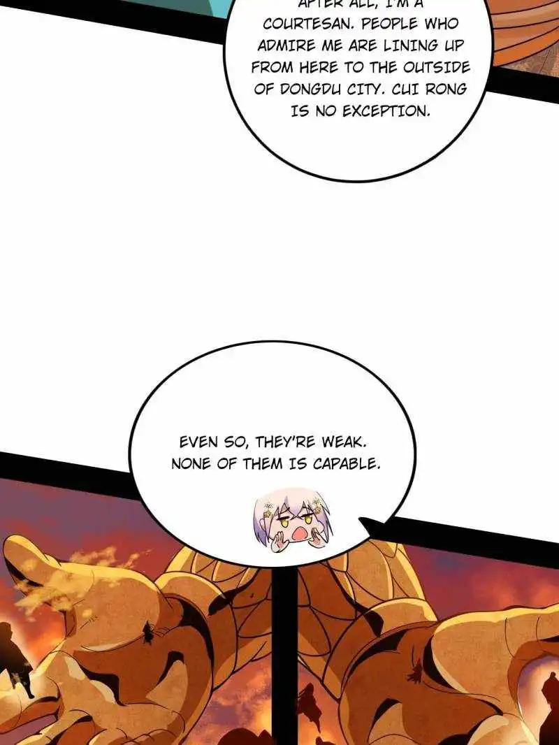 Image page 18