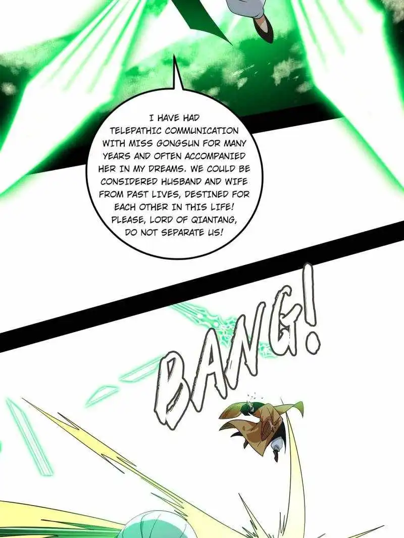 Image page 25