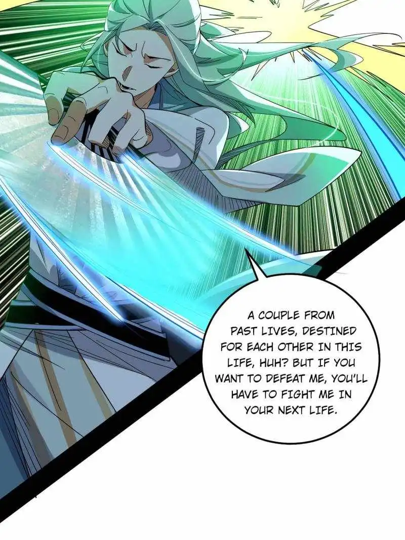Image page 26