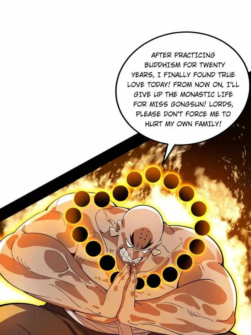 Image page 27