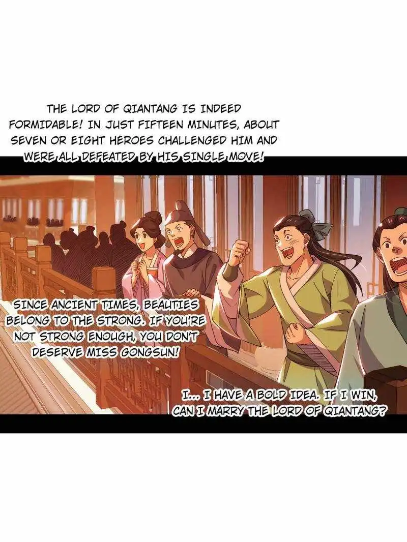 Image page 30