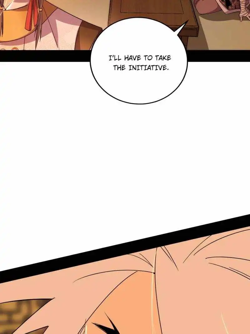 Image page 33
