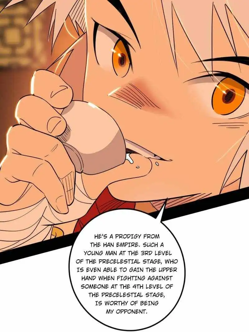 Image page 34