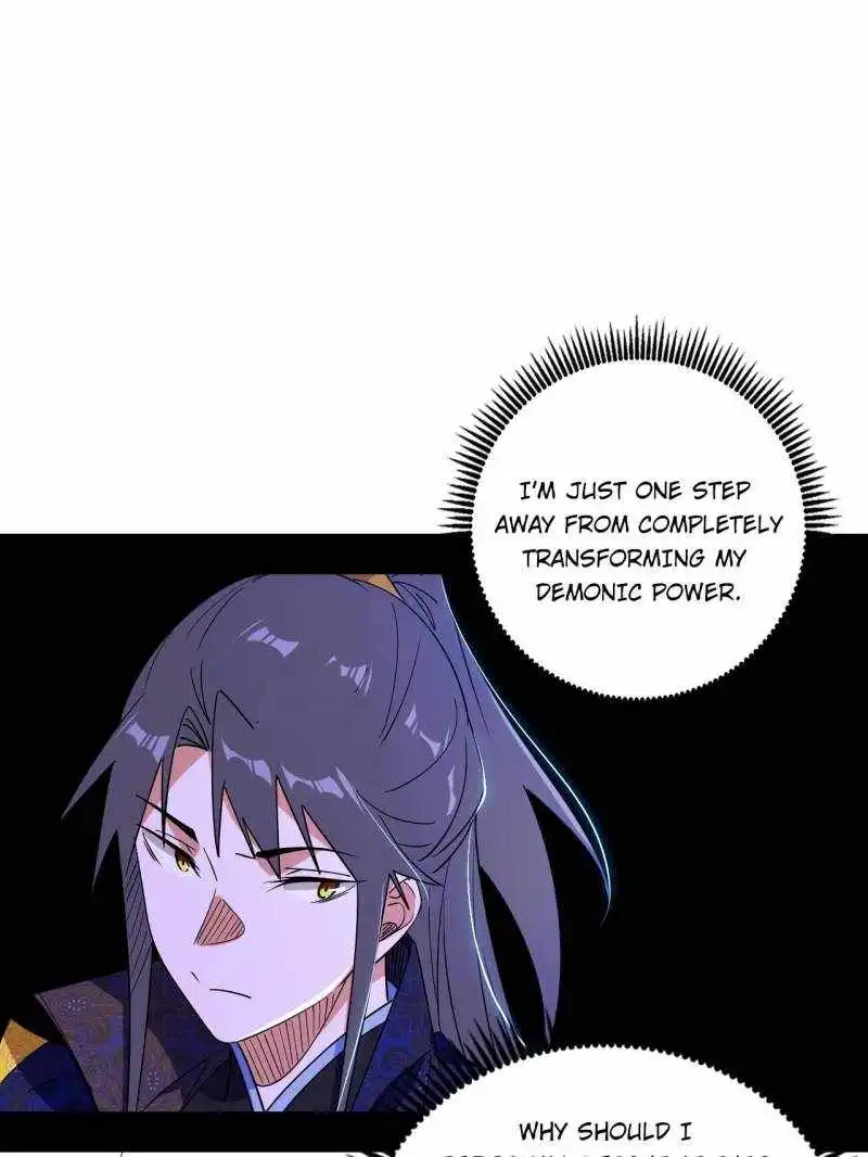 Image page 41