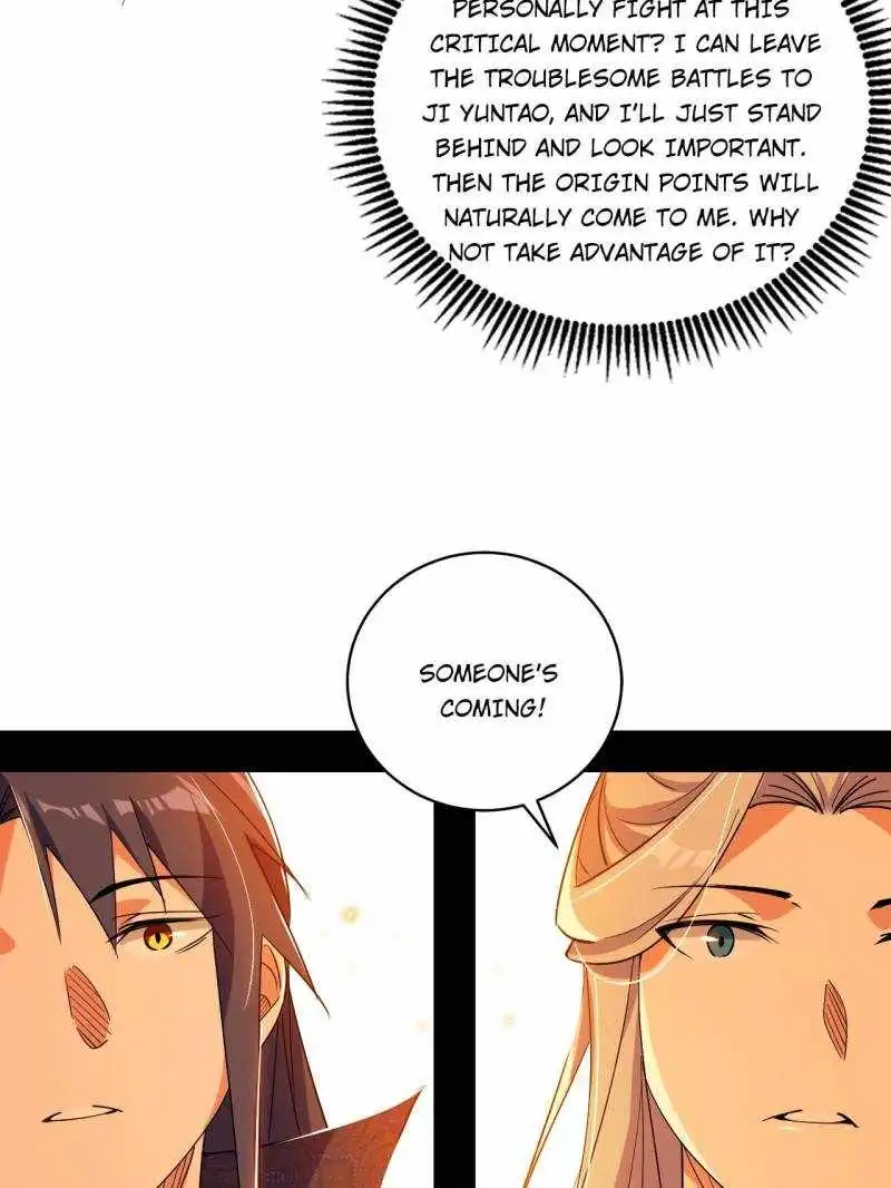 Image page 42