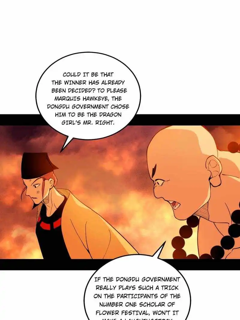 Image page 47
