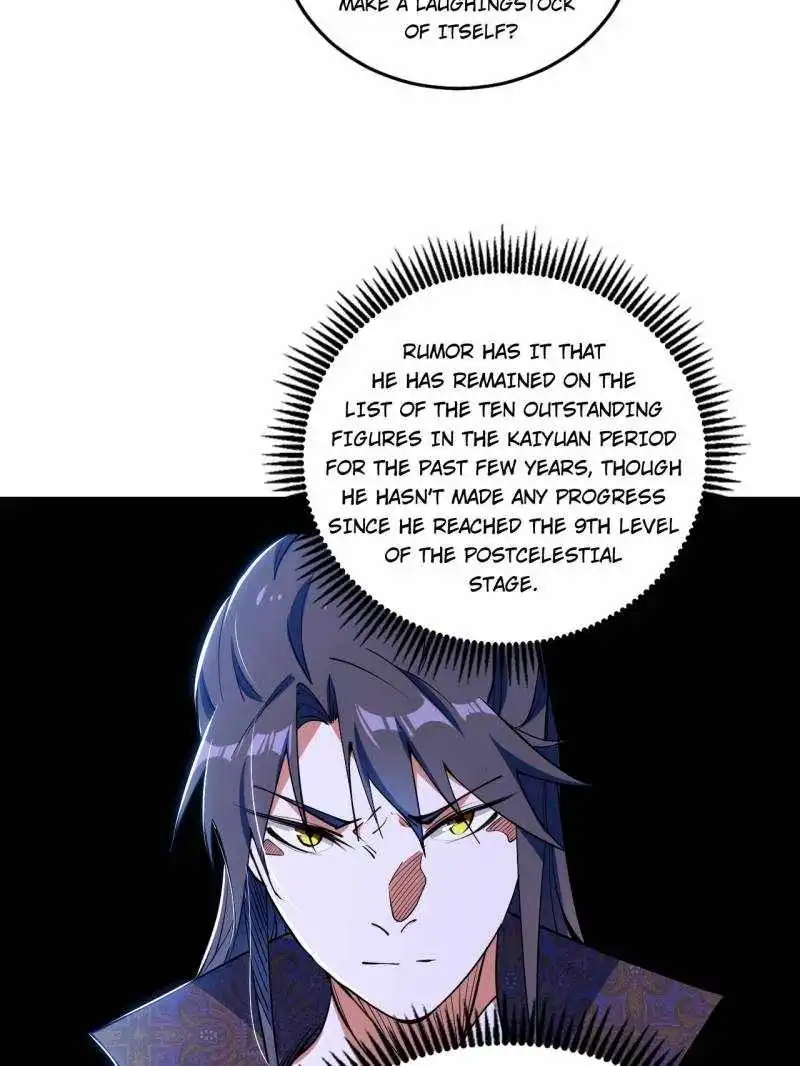 Image page 48