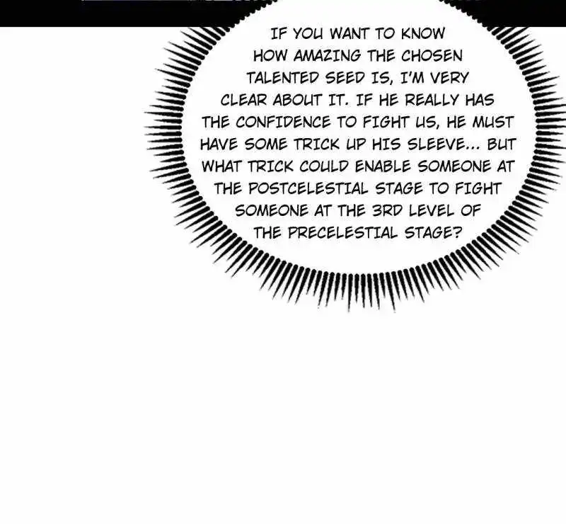 Image page 49