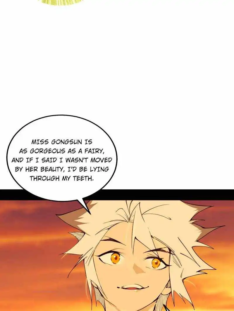 Image page 51