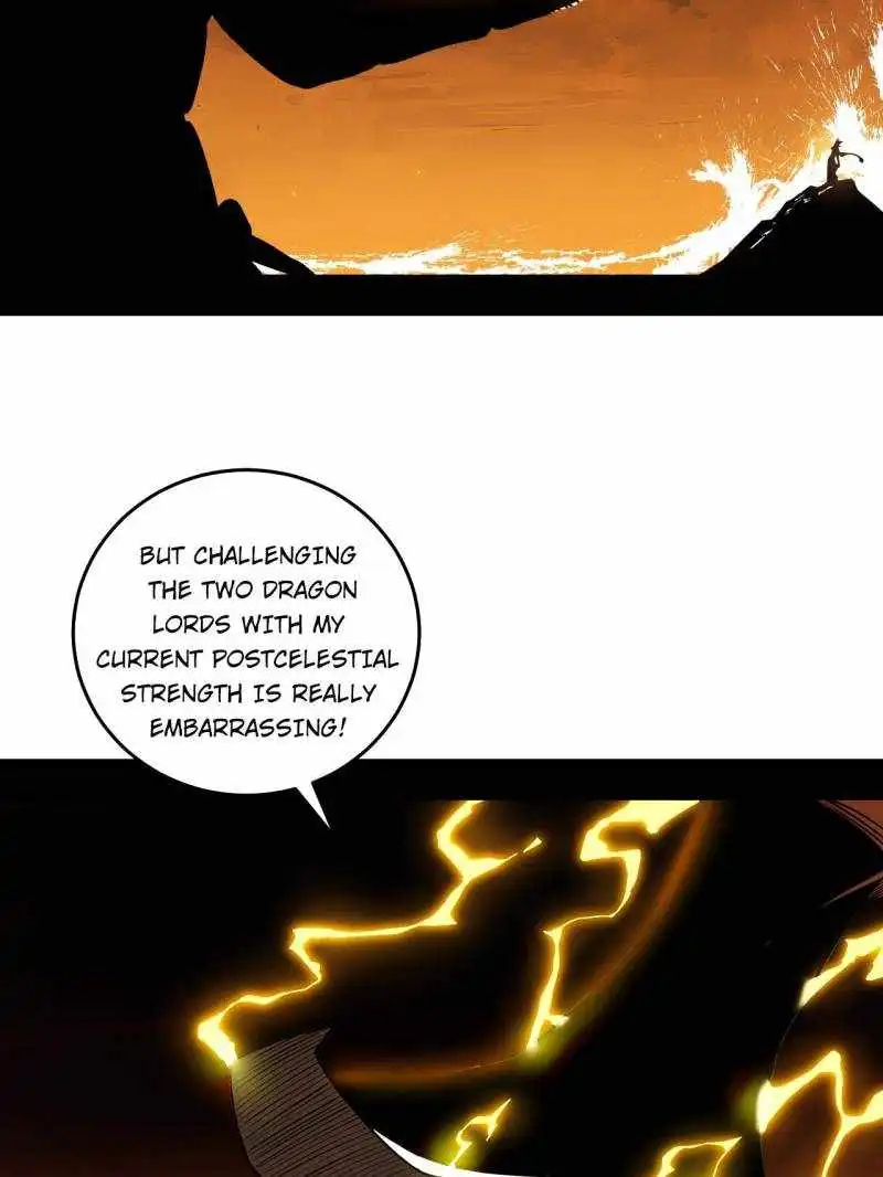Image page 53