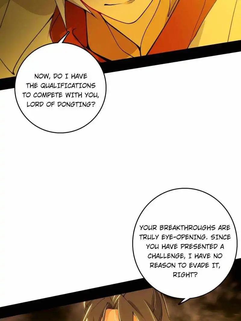 Image page 70