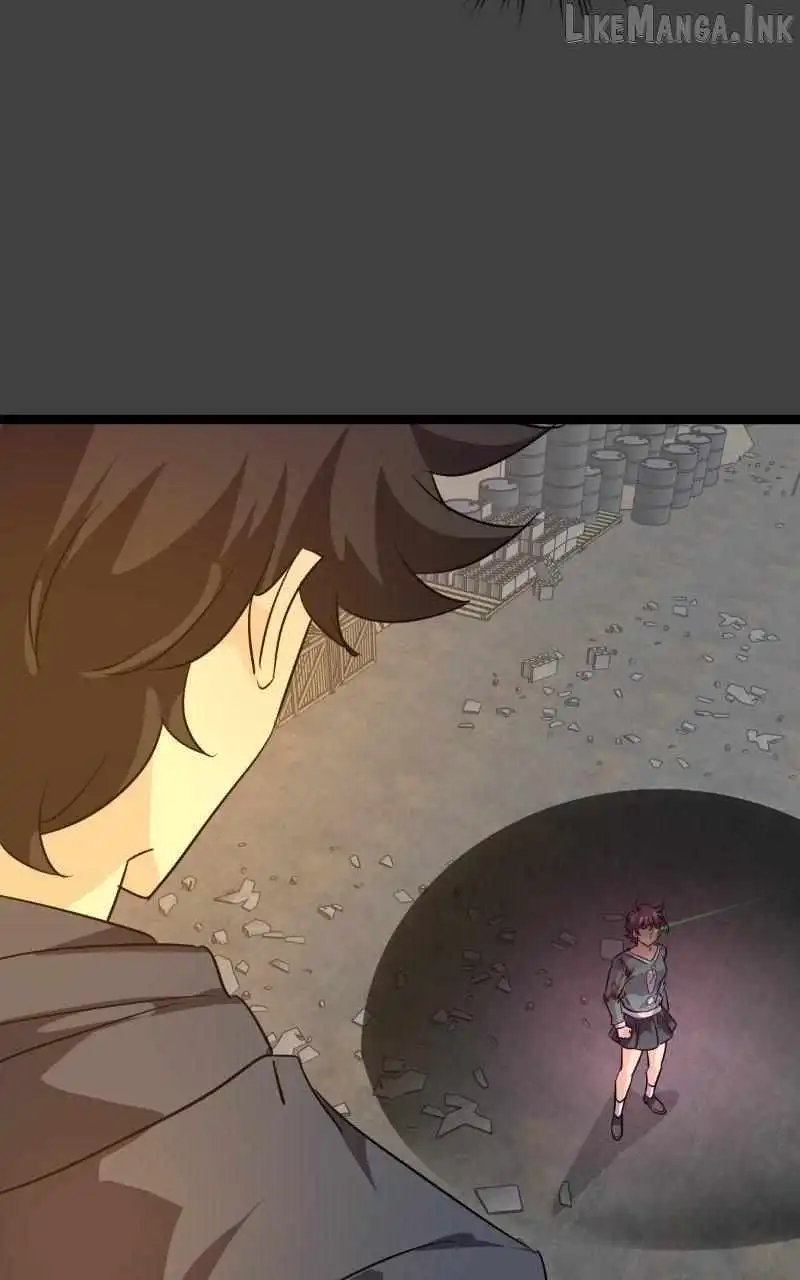 Image page 100