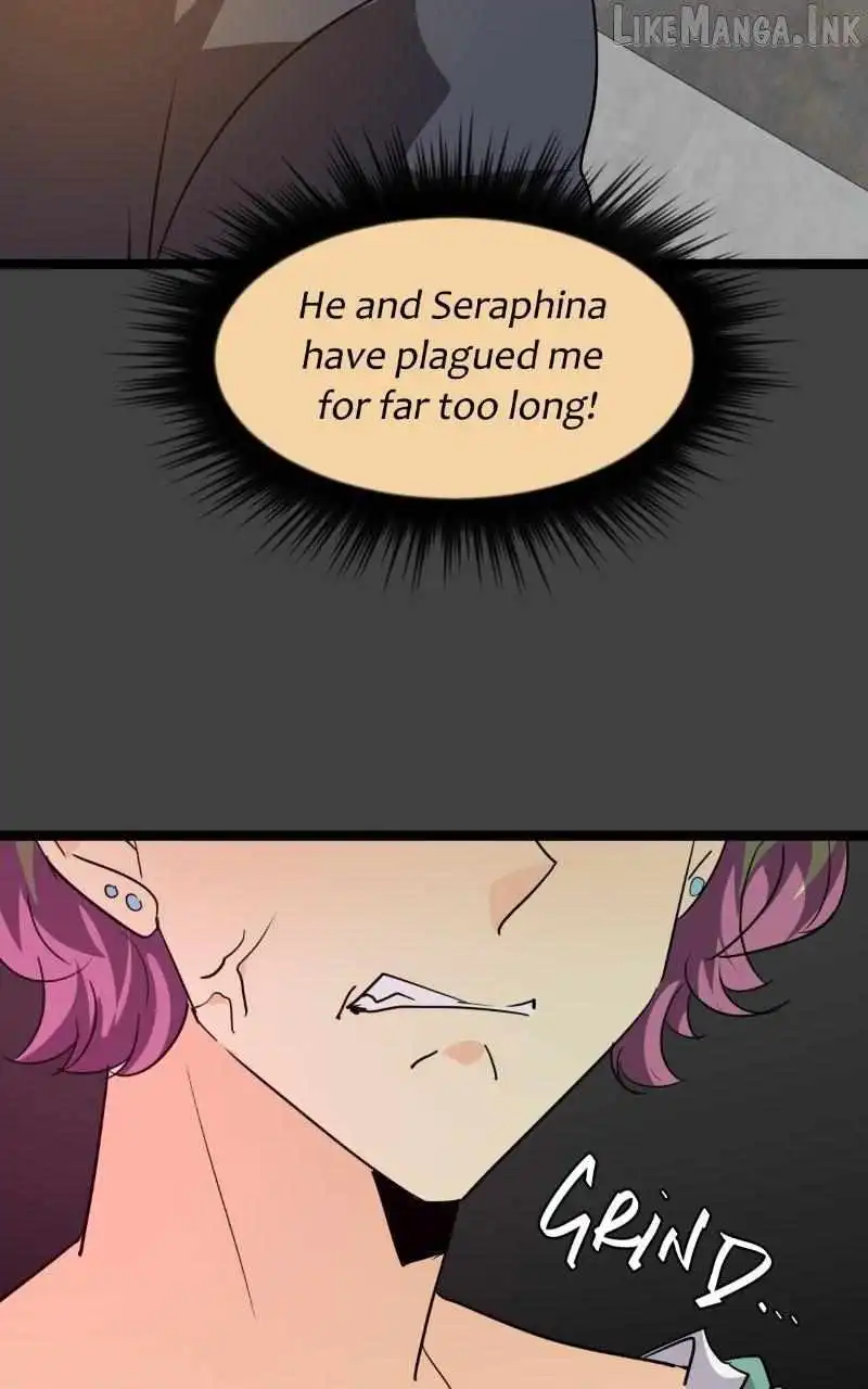 Image page 101