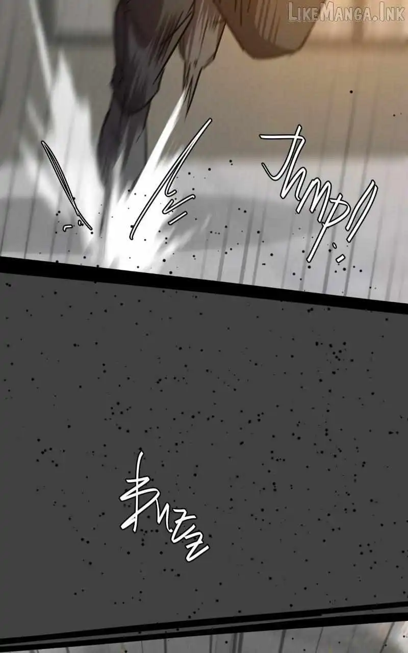 Image page 116