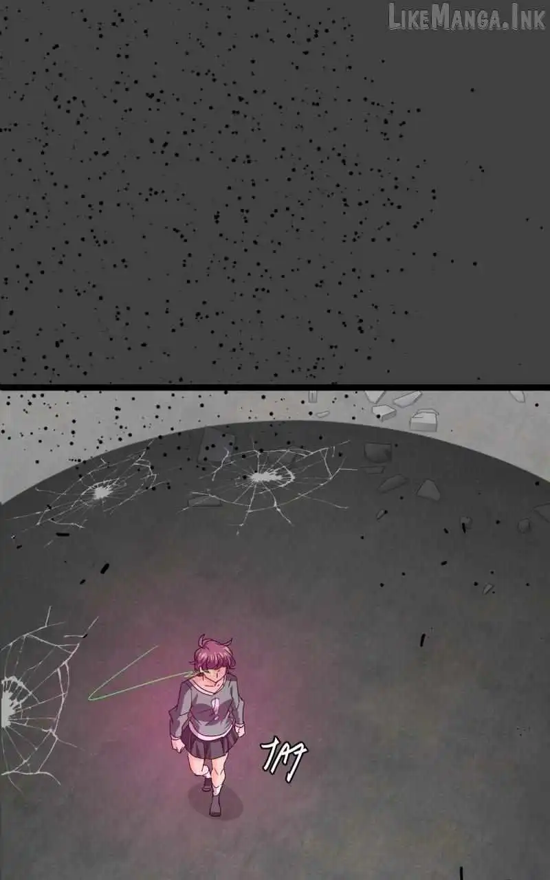 Image page 131
