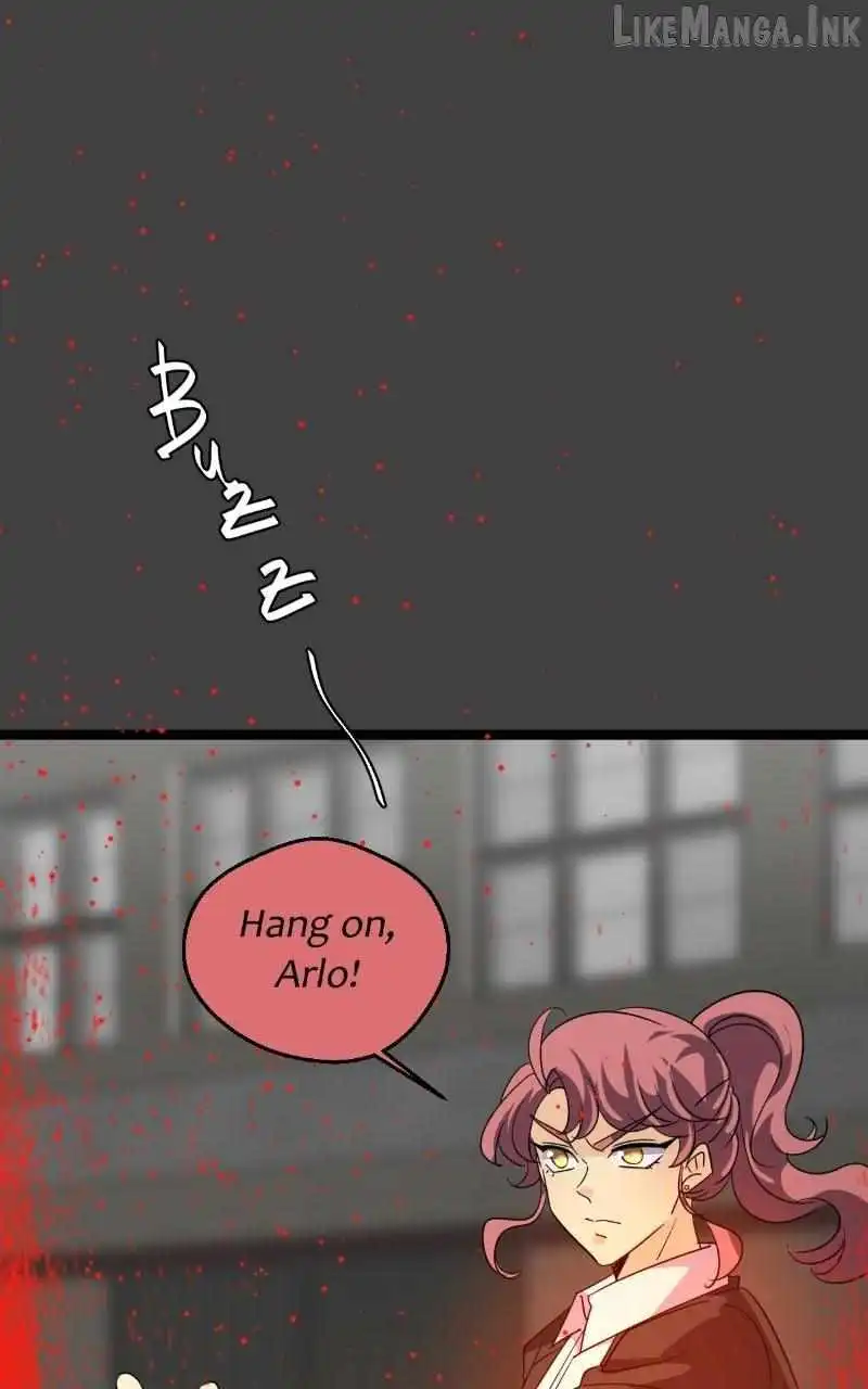 Image page 14