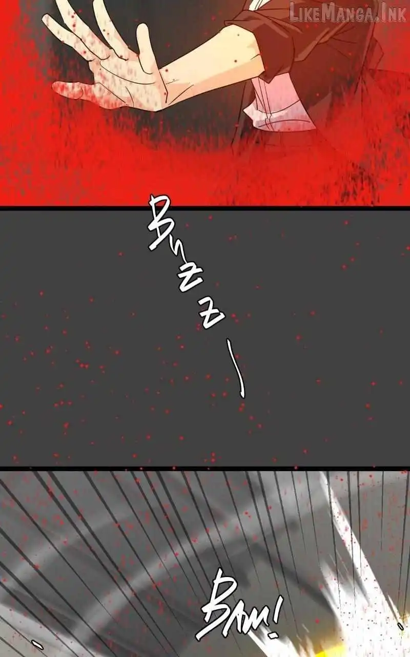Image page 15