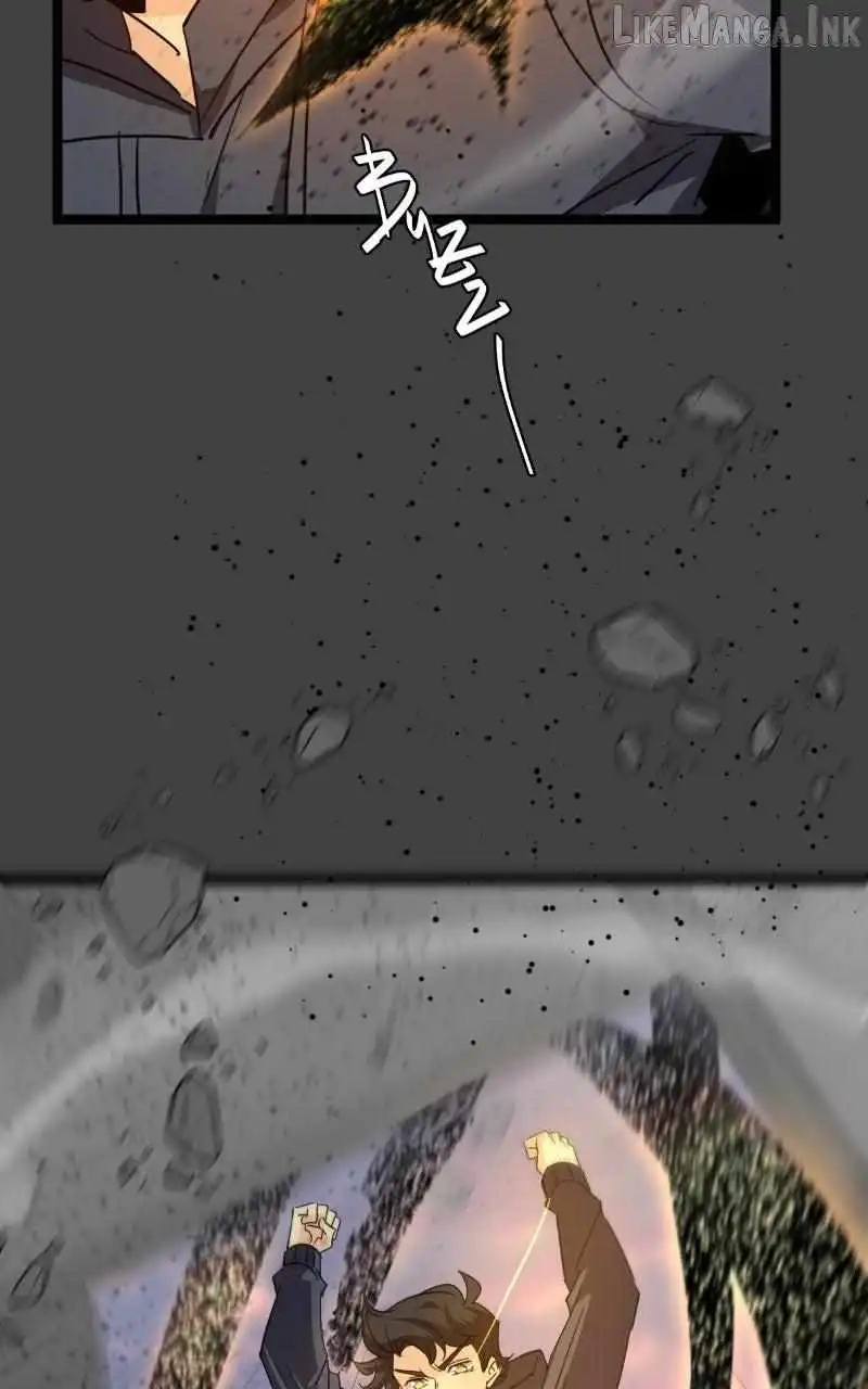 Image page 27