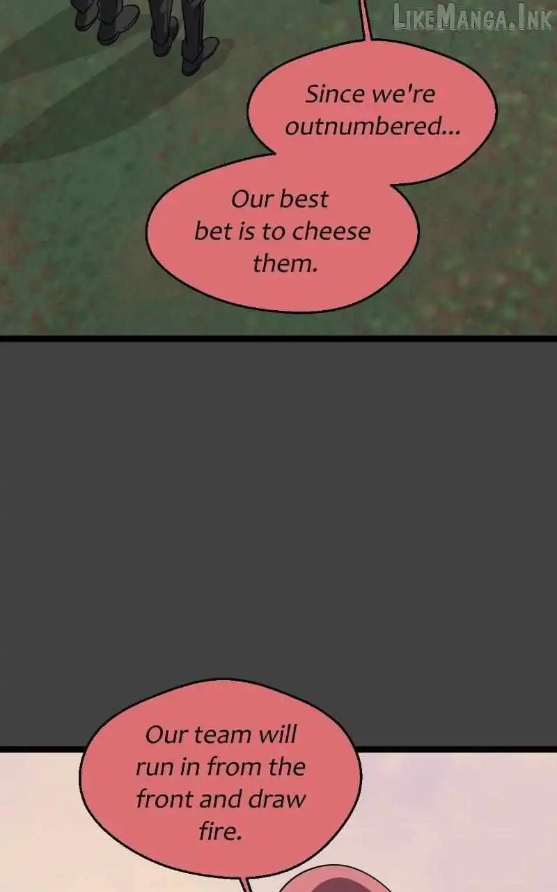 Image page 3