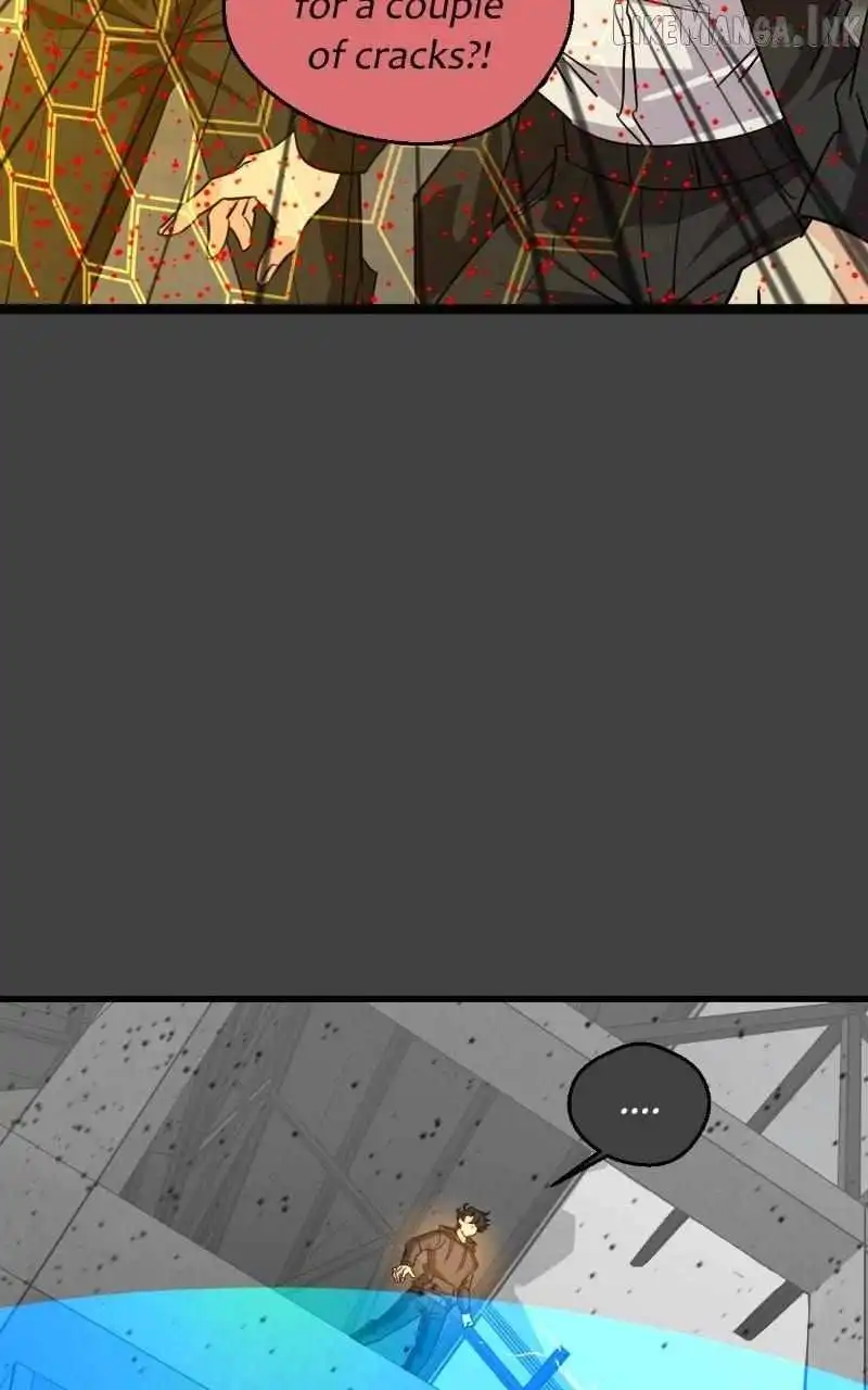 Image page 63